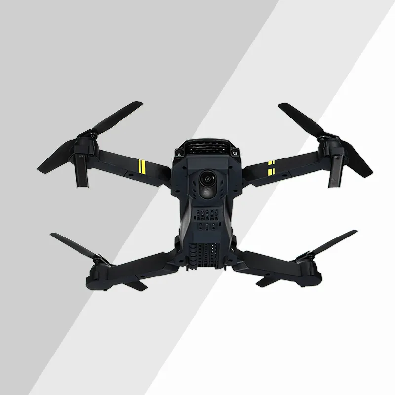 Drone PRO - Image 2