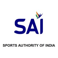 Sports Authority of India Coach Recruitment 2021 – For 320 Vacancy