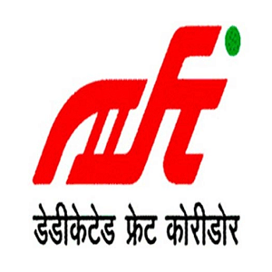 DFCCIL Jr Manager, Executive Recruitment 2021 – Apply Online for 1074 Posts