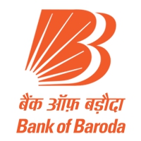 Bank of Baroda Manager & Head Recruitment 2021 – Apply Online for 511 Vacancy || বরোদা ব্যাঙ্ক-এ মানেজের ও অন্যান্য পদে ৫১১ জন নিয়োগ হতে চলেছে  – অনলাইনে এ ২৯শে  এপ্রিল  অবদি আবেদন করতে পারেন
