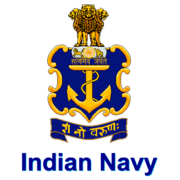 Navy Sailor (AA & SSR) Aug Batch Recruitment 2021 – Apply Online for 2500 Vacancy