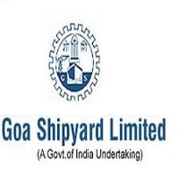 GSL Recuirment 2021 – Apply For 137 Fitter & Other Post
