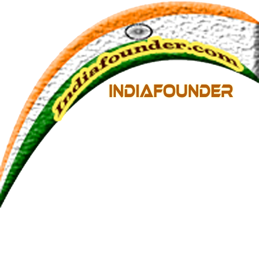 IndiaFounder